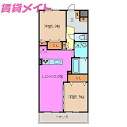 アネックス