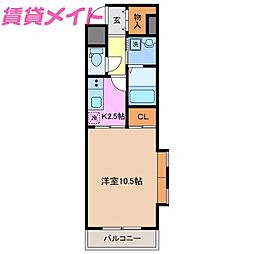Ｋ’ｓ　ｍａｎｓｉｏｎ