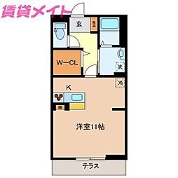 エクセルヤマナカII