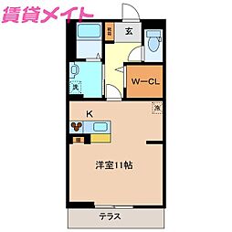 エクセルヤマナカII