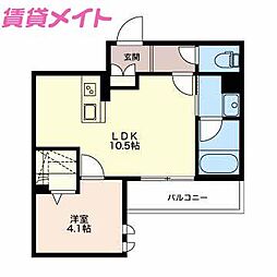 ＶＥＲＩＴＥ雅