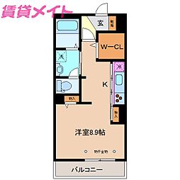 グランエクラージュ