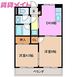 Limpiaグランメール