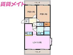 エンタープライズ川越