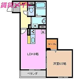 ベレオ　ファスト
