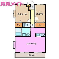 ファシール