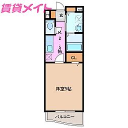 アール・コンシャス