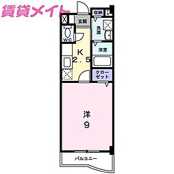 アール・コンシャス