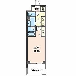 桑名市寿町２丁目