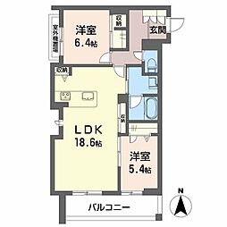 桑名市陽だまりの丘１丁目