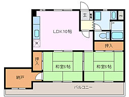 三重郡川越町大字豊田