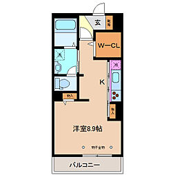 三重郡川越町大字豊田