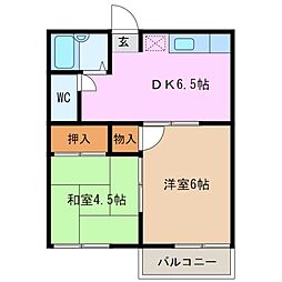 三重郡朝日町大字縄生