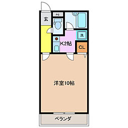 三重郡川越町大字高松