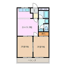 三重郡川越町大字豊田