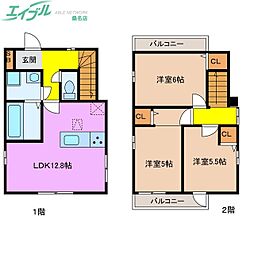 Ｌａｎｄ ｃｏｕｒｔ 小泉 Ａ