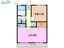 パークテラス桑名