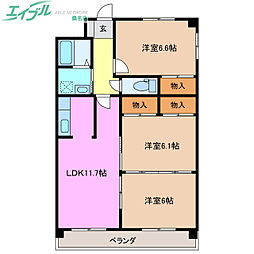 グロリアスＳＴ