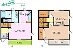 エクセレンス煌