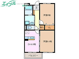 マープルホーム