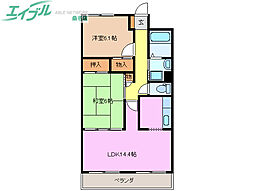 グロリアスＳＴ