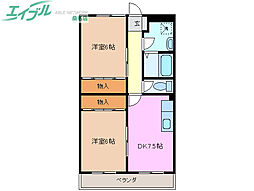 アーリーバード