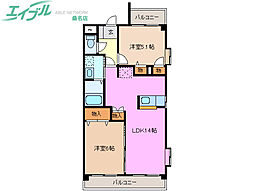 ベルコリーヌ星見坂