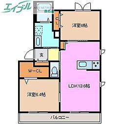 カーサ　ブラーノ