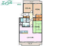 セルサスコロク