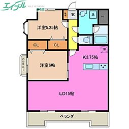 モンクレッシュ