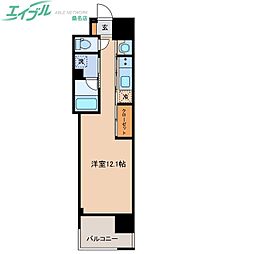 ザ・レジデンス桑名