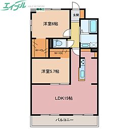 グロリアスＳＴ