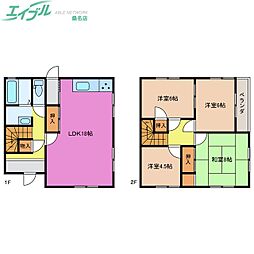 やよいヒルズ