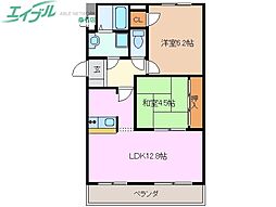 エンタープライズ川越