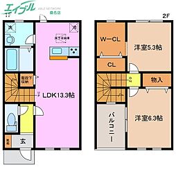 グラン