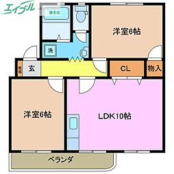 セレーノ　Ｃ