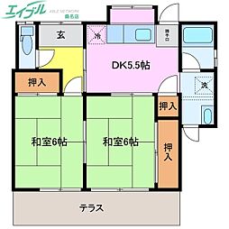 加藤様戸建