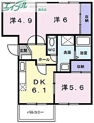 スターブルＷＡＫＯ