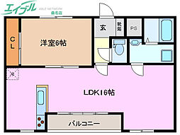 オーロラ
