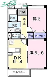 マープルホーム