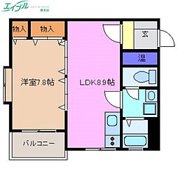 サイレンス上野