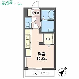 グランエクラージュ