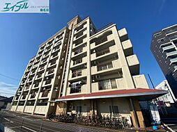 シャトレ桑名