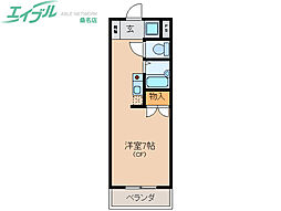 OneZ