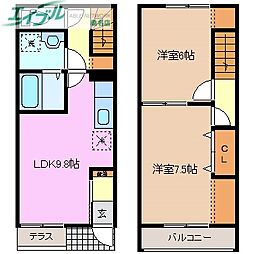 Ｓｏｒｒｉｓｏすみれ館