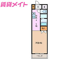 スパシオ星見ヶ丘