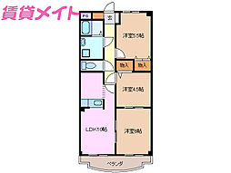 ハッピー2000稲場