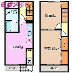 Ｓｏｒｒｉｓｏすみれ館