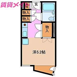 プロミネントＤＡＩＡＮ