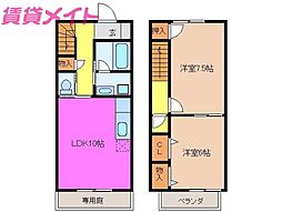 BRANCHEライフコアB